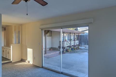 3369 Via Cortez, Lompoc, CA 93436 photo 12