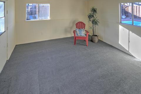 3369 Via Cortez, Lompoc, CA 93436 photo 25