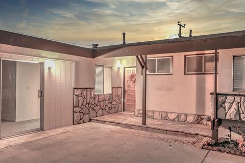 3369 Via Cortez, Lompoc, CA 93436 photo 3