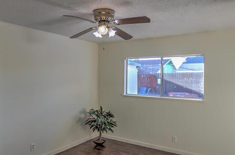 3369 Via Cortez, Lompoc, CA 93436 photo 22