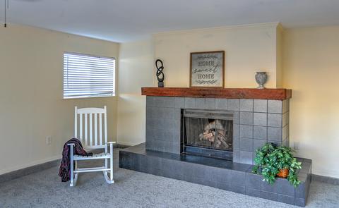 3369 Via Cortez, Lompoc, CA 93436 photo 13