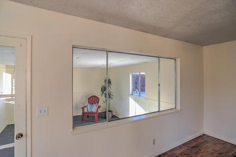 3369 Via Cortez, Lompoc, CA 93436 photo 17
