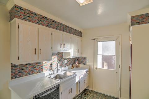 3369 Via Cortez, Lompoc, CA 93436 photo 6