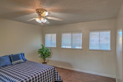 3369 Via Cortez, Lompoc, CA 93436 photo 18