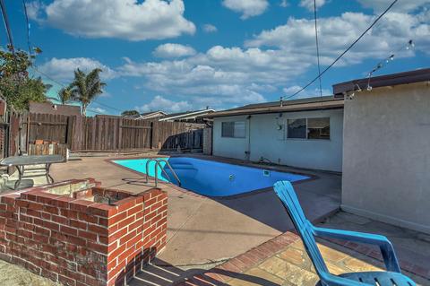 3369 Via Cortez, Lompoc, CA 93436 photo 26