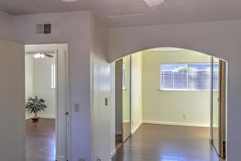 3369 Via Cortez, Lompoc, CA 93436 photo 19