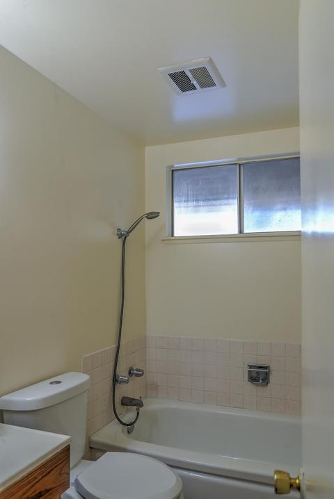 3369 Via Cortez, Lompoc, CA 93436 photo 24