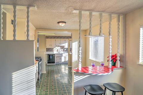 3369 Via Cortez, Lompoc, CA 93436 photo 9