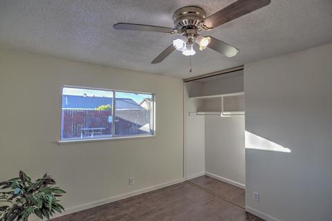 3369 Via Cortez, Lompoc, CA 93436 photo 23