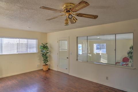 3369 Via Cortez, Lompoc, CA 93436 photo 16