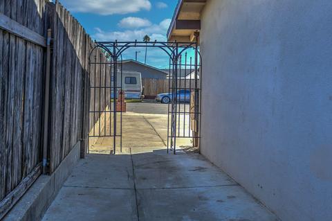 3369 Via Cortez, Lompoc, CA 93436 photo 30