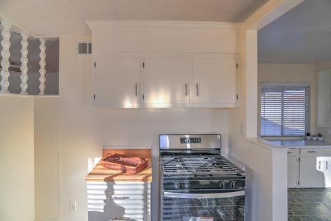 3369 Via Cortez, Lompoc, CA 93436 photo 7