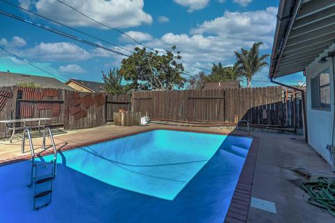 3369 Via Cortez, Lompoc, CA 93436 photo 27