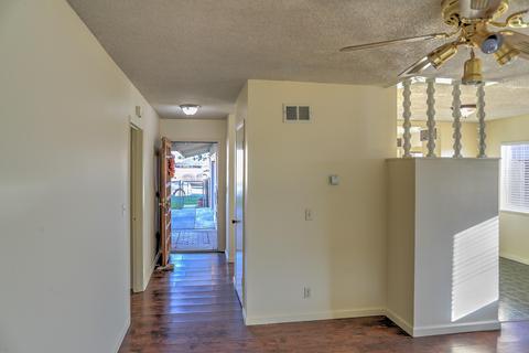 3369 Via Cortez, Lompoc, CA 93436 photo 4