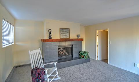 3369 Via Cortez, Lompoc, CA 93436 photo 14