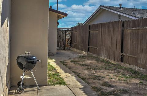 3369 Via Cortez, Lompoc, CA 93436 photo 29