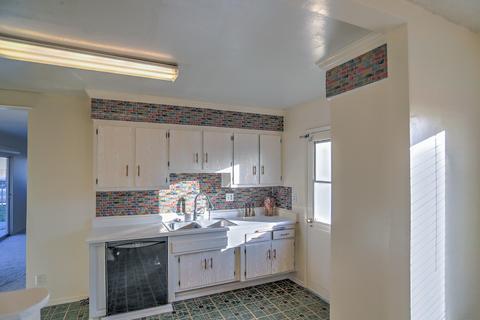 3369 Via Cortez, Lompoc, CA 93436 photo 5