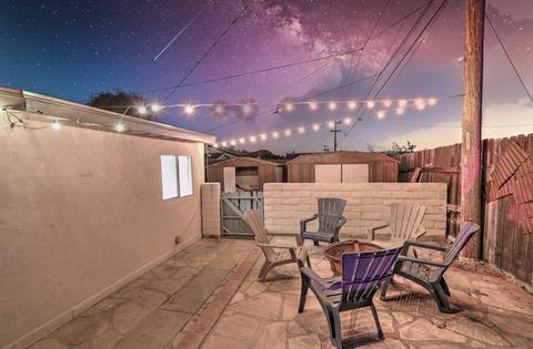 3369 Via Cortez, Lompoc, CA 93436 photo 28