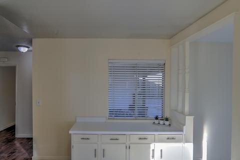 3369 Via Cortez, Lompoc, CA 93436 photo 11