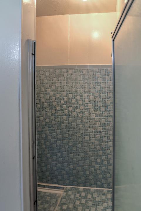 3369 Via Cortez, Lompoc, CA 93436 photo 21