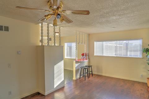 3369 Via Cortez, Lompoc, CA 93436 photo 15