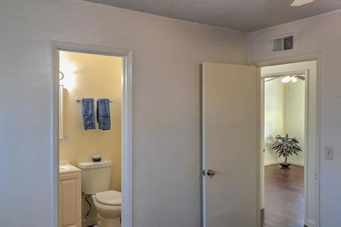 3369 Via Cortez, Lompoc, CA 93436 photo 20