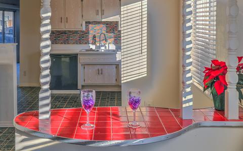 3369 Via Cortez, Lompoc, CA 93436 photo 10