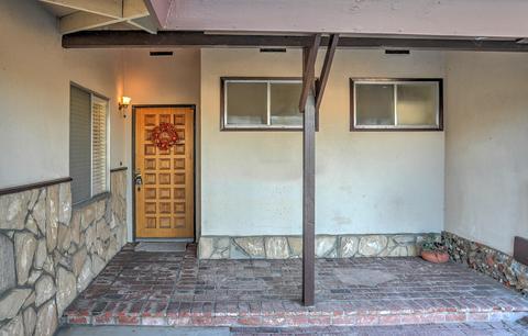 3369 Via Cortez, Lompoc, CA 93436 photo 2