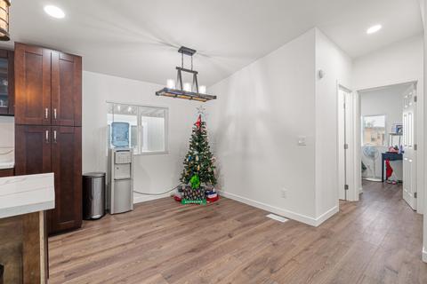 1675 Lime Ave #84, Oxnard, CA 93033 photo 6