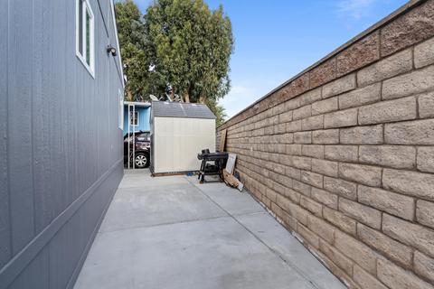 1675 Lime Ave #84, Oxnard, CA 93033 photo 27