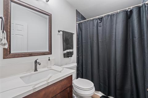 1675 Lime Ave #84, Oxnard, CA 93033 photo 13