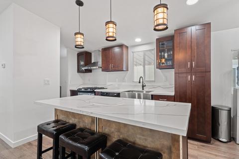 1675 Lime Ave #84, Oxnard, CA 93033 photo 9