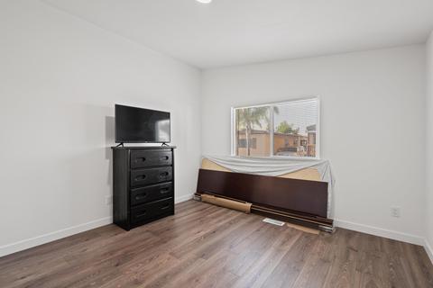 1675 Lime Ave #84, Oxnard, CA 93033 photo 18