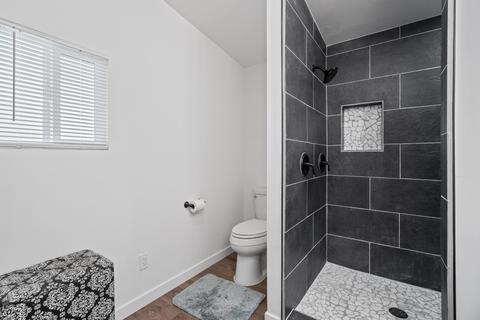 1675 Lime Ave #84, Oxnard, CA 93033 photo 23