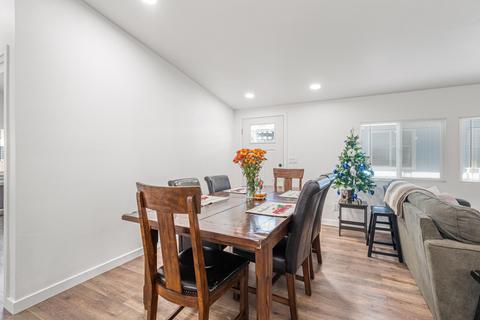 1675 Lime Ave #84, Oxnard, CA 93033 photo 8