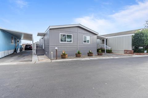 1675 Lime Ave #84, Oxnard, CA 93033 photo 29
