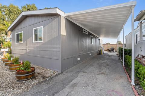 1675 Lime Ave #84, Oxnard, CA 93033 photo 32