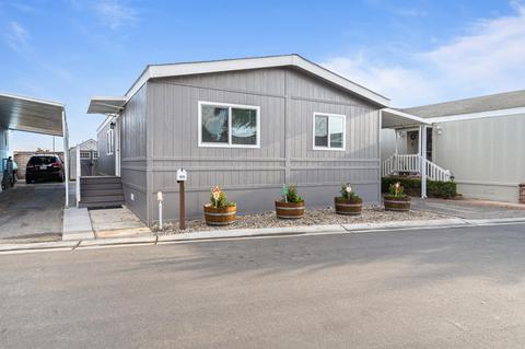 1675 Lime Ave #84, Oxnard, CA 93033 photo 1