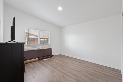 1675 Lime Ave #84, Oxnard, CA 93033 photo 17