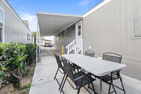 1675 Lime Ave #84, Oxnard, CA 93033 photo 26