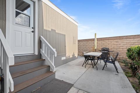 1675 Lime Ave #84, Oxnard, CA 93033 photo 25