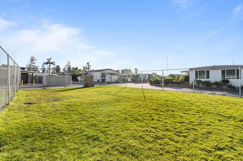 1675 Lime Ave #84, Oxnard, CA 93033 photo 38