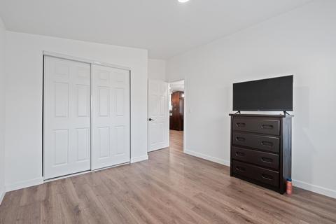 1675 Lime Ave #84, Oxnard, CA 93033 photo 19