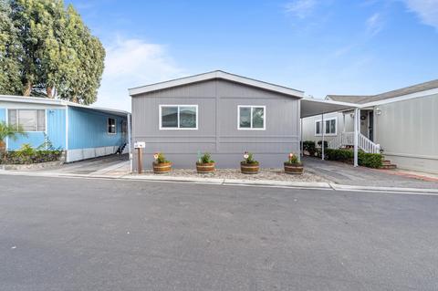 1675 Lime Ave #84, Oxnard, CA 93033 photo 30