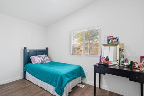 1675 Lime Ave #84, Oxnard, CA 93033 photo 15
