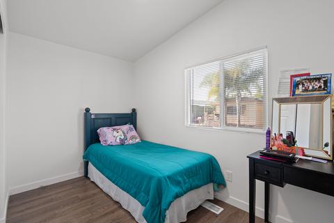 1675 Lime Ave #84, Oxnard, CA 93033 photo 14