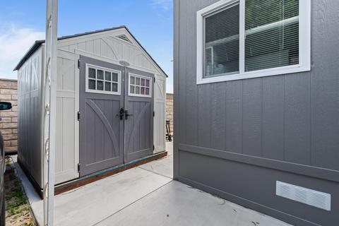 1675 Lime Ave #84, Oxnard, CA 93033 photo 28