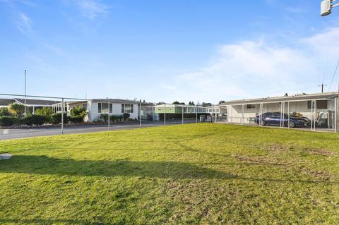 1675 Lime Ave #84, Oxnard, CA 93033 photo 39