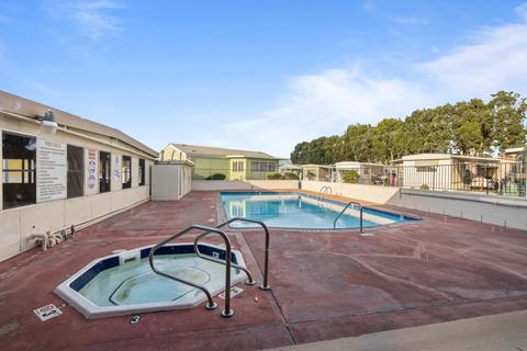 1675 Lime Ave #84, Oxnard, CA 93033 photo 37