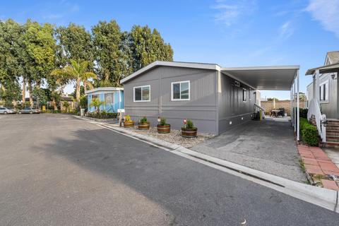 1675 Lime Ave #84, Oxnard, CA 93033 photo 31